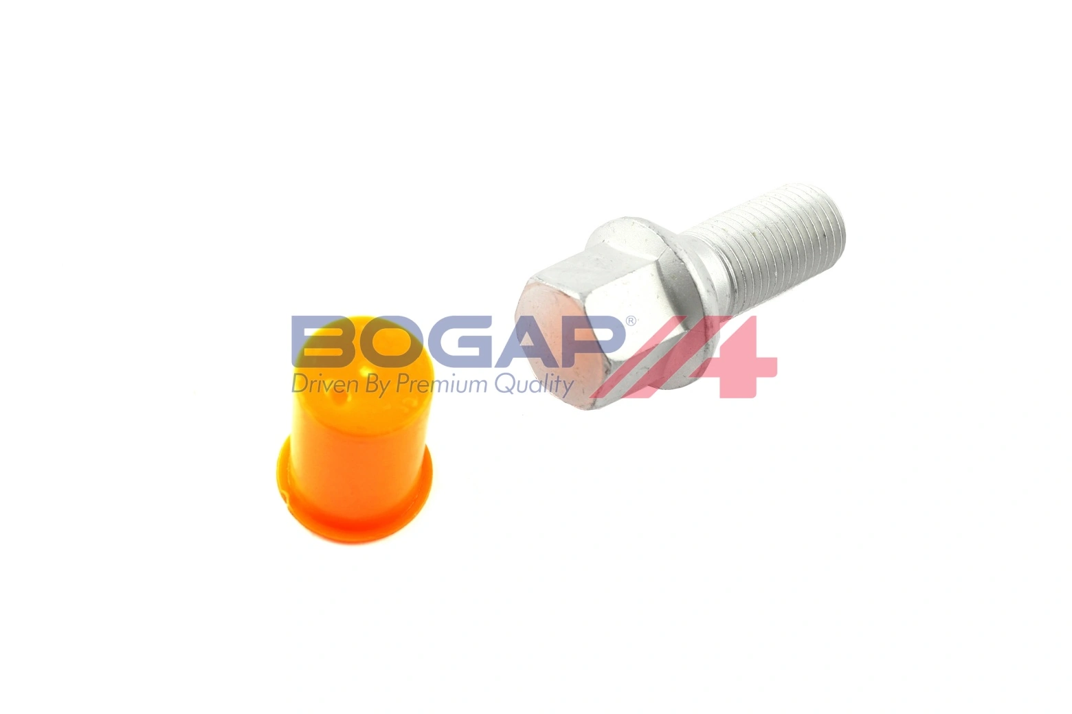 Wheel Stud BOGAP Premium C3336101