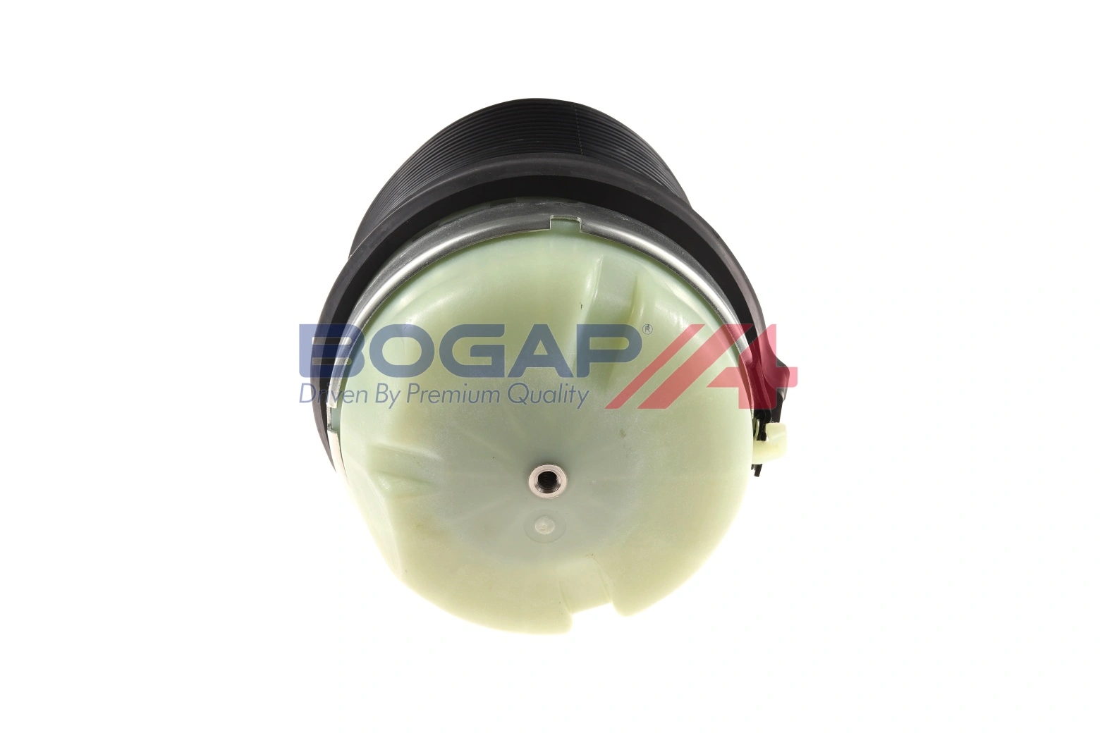 Air Spring, suspension BOGAP Premium A3426123