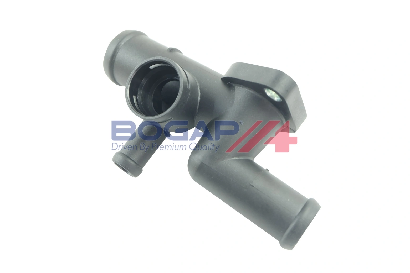 Coolant Flange BOGAP Premium A4252114