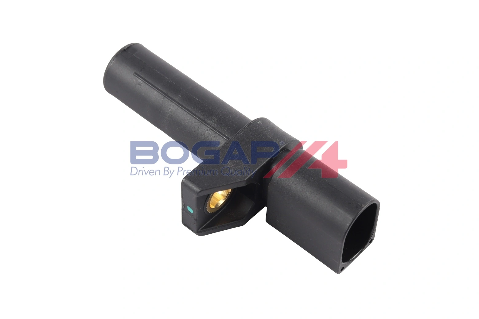 Sensor, crankshaft pulse BOGAP Premium C6115104