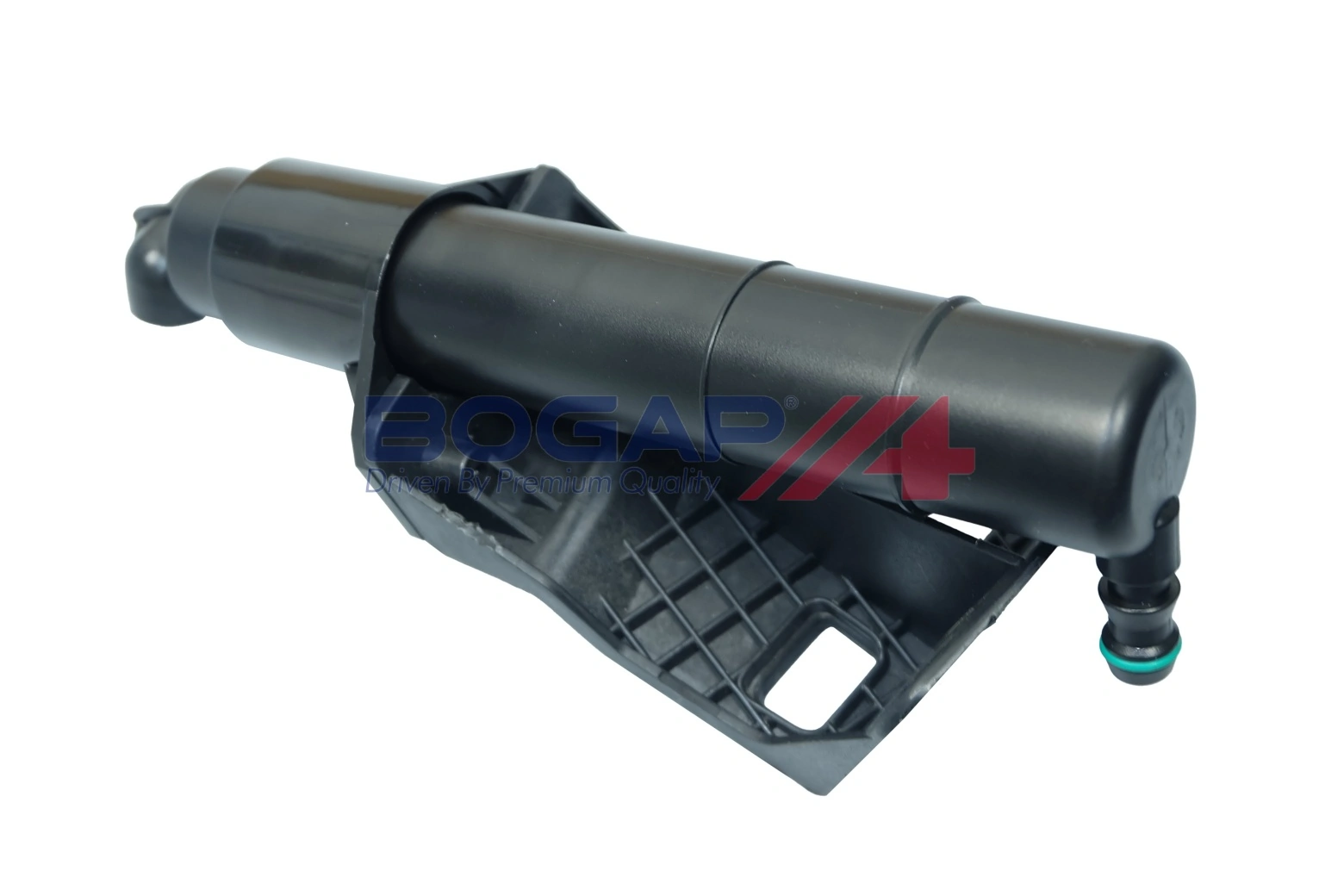 Washer Fluid Jet, headlight cleaning BOGAP Premium C5522123
