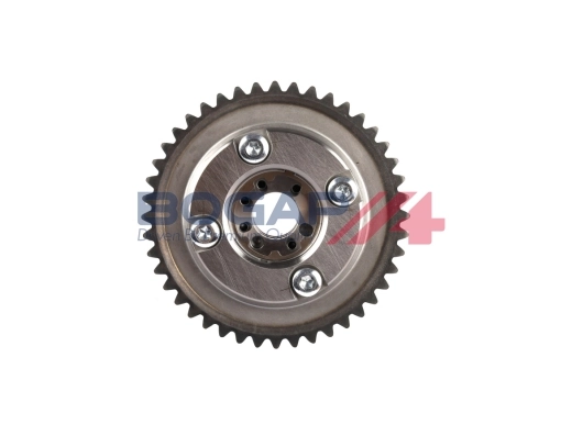 Camshaft Adjuster BOGAP Premium C1336127