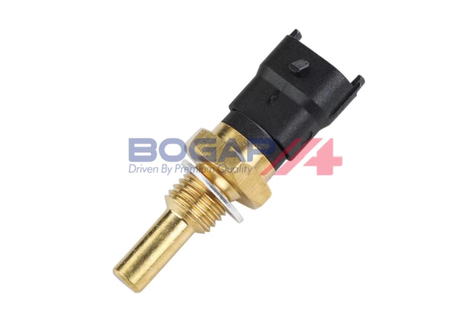 Sensor, coolant temperature BOGAP Premium G4126102
