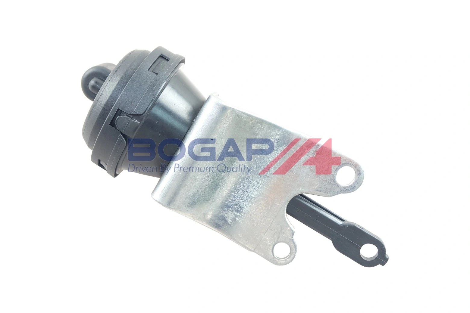 Boost Pressure Control Valve BOGAP Premium A6313106