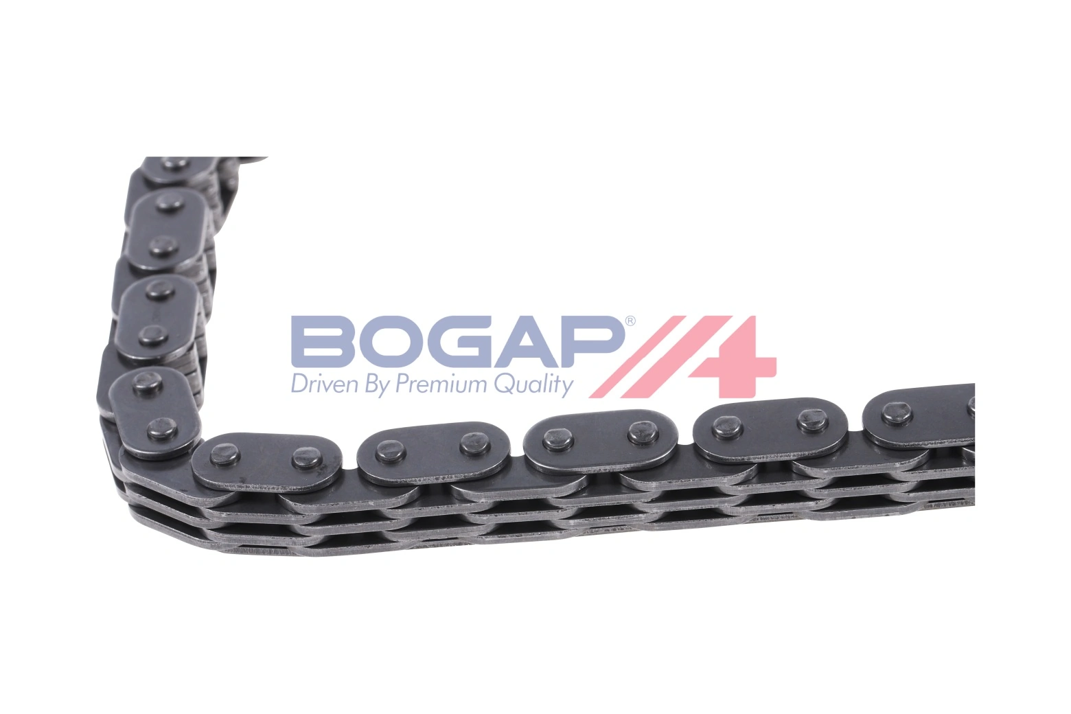 Chain, oil pump drive BOGAP Premium A1413106