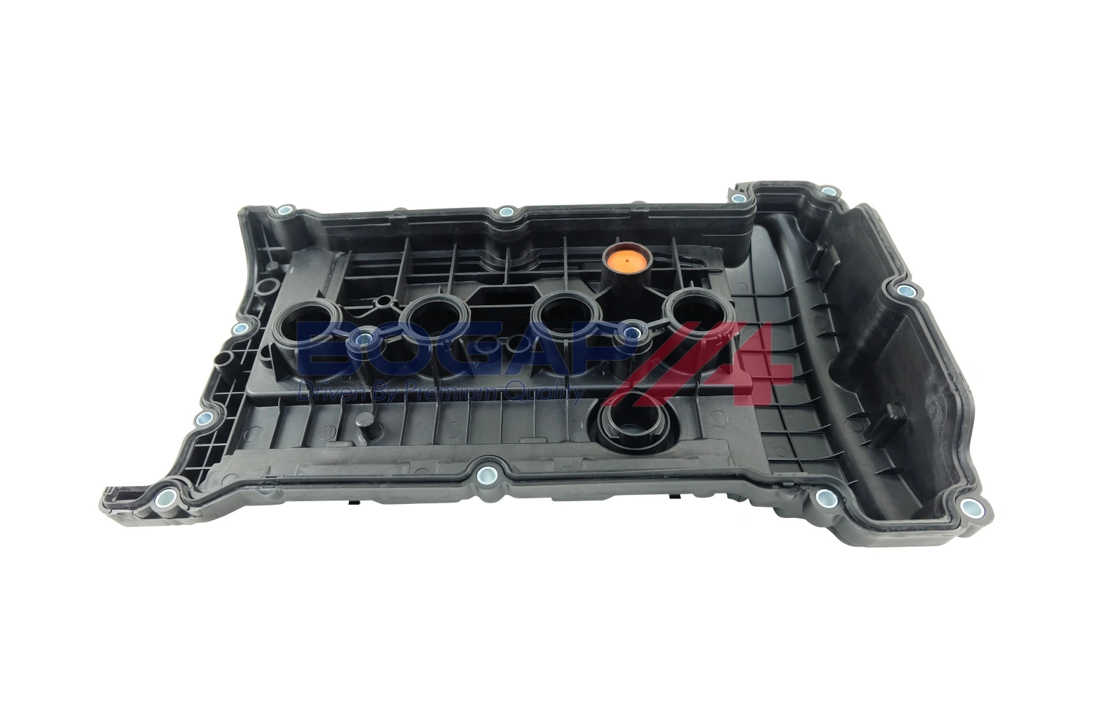 Cylinder Head Cover BOGAP Premium B1115109