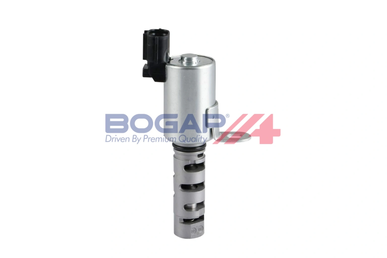 Control Valve, camshaft adjustment BOGAP Premium T1340112