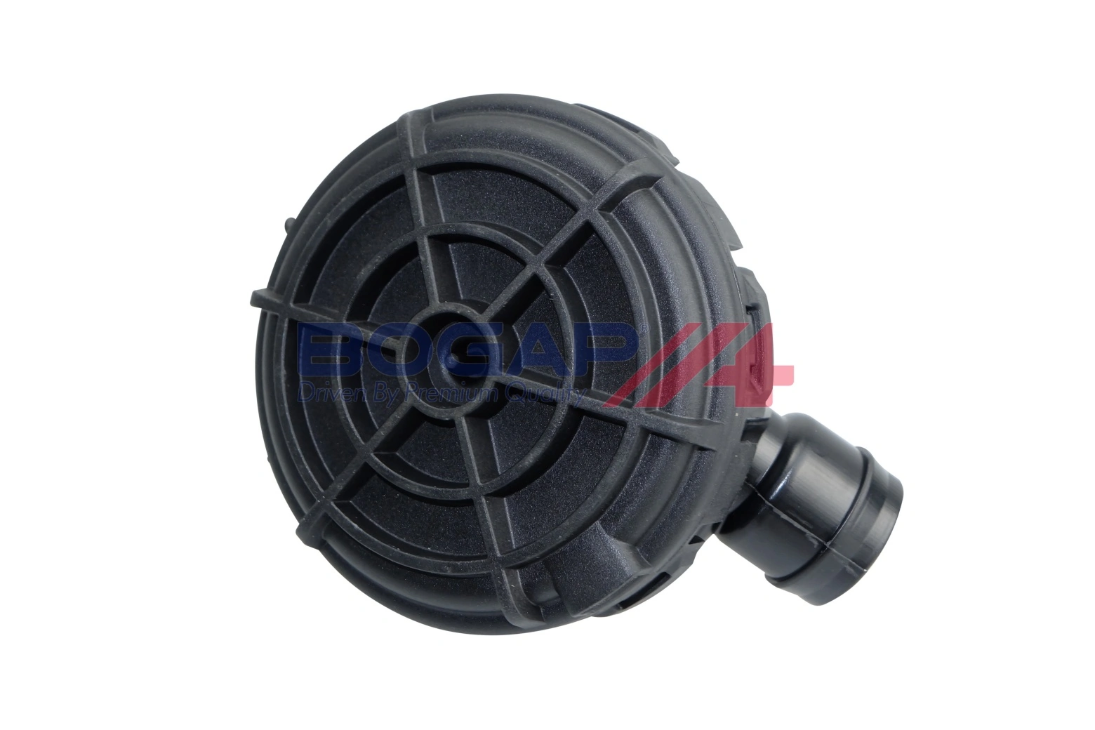 Valve, crankcase ventilation BOGAP Premium A1211100