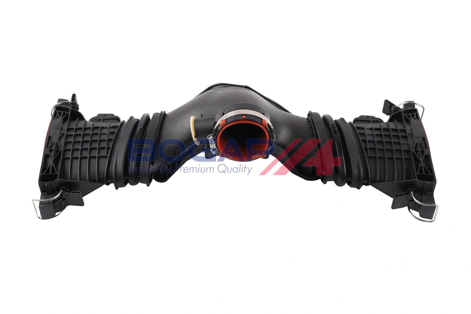 Fuel Pump BOGAP Premium A1622107