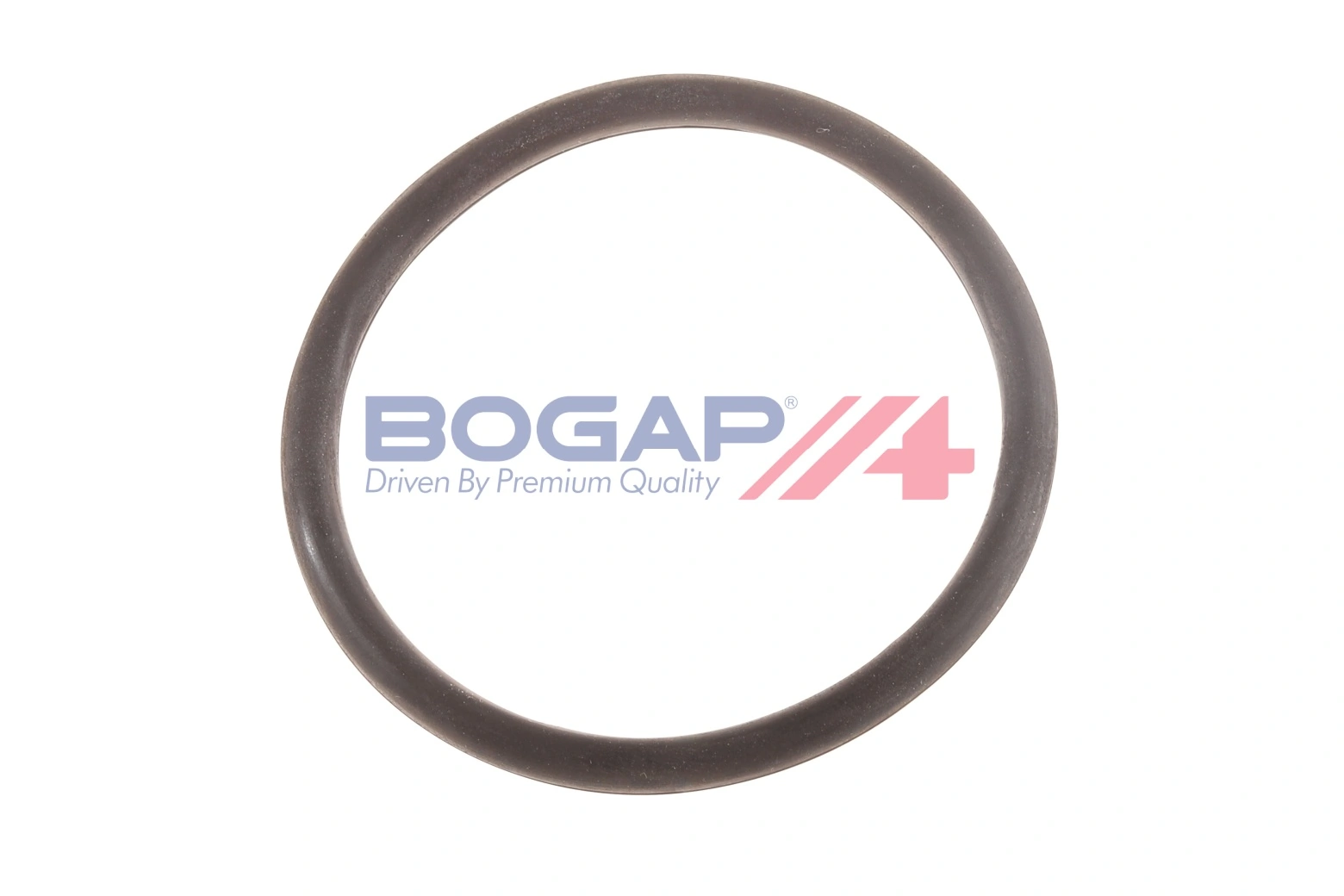 Gas Spring, bonnet BOGAP Premium A5134150