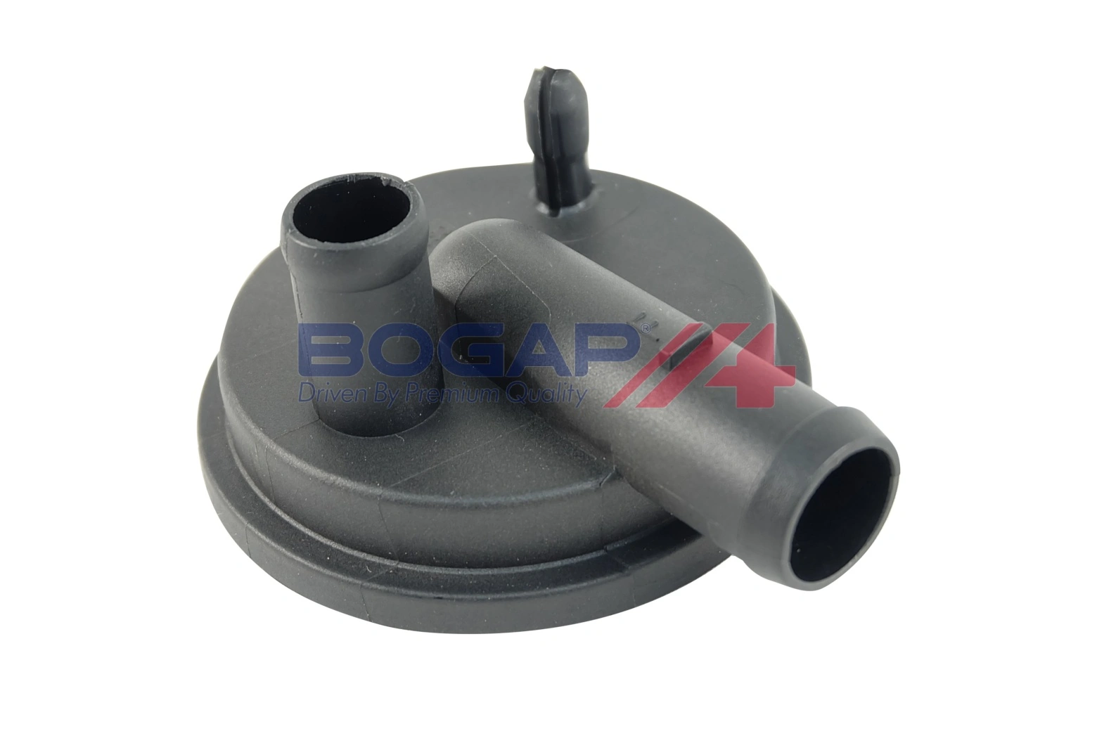 Valve, crankcase ventilation BOGAP Premium A1211111