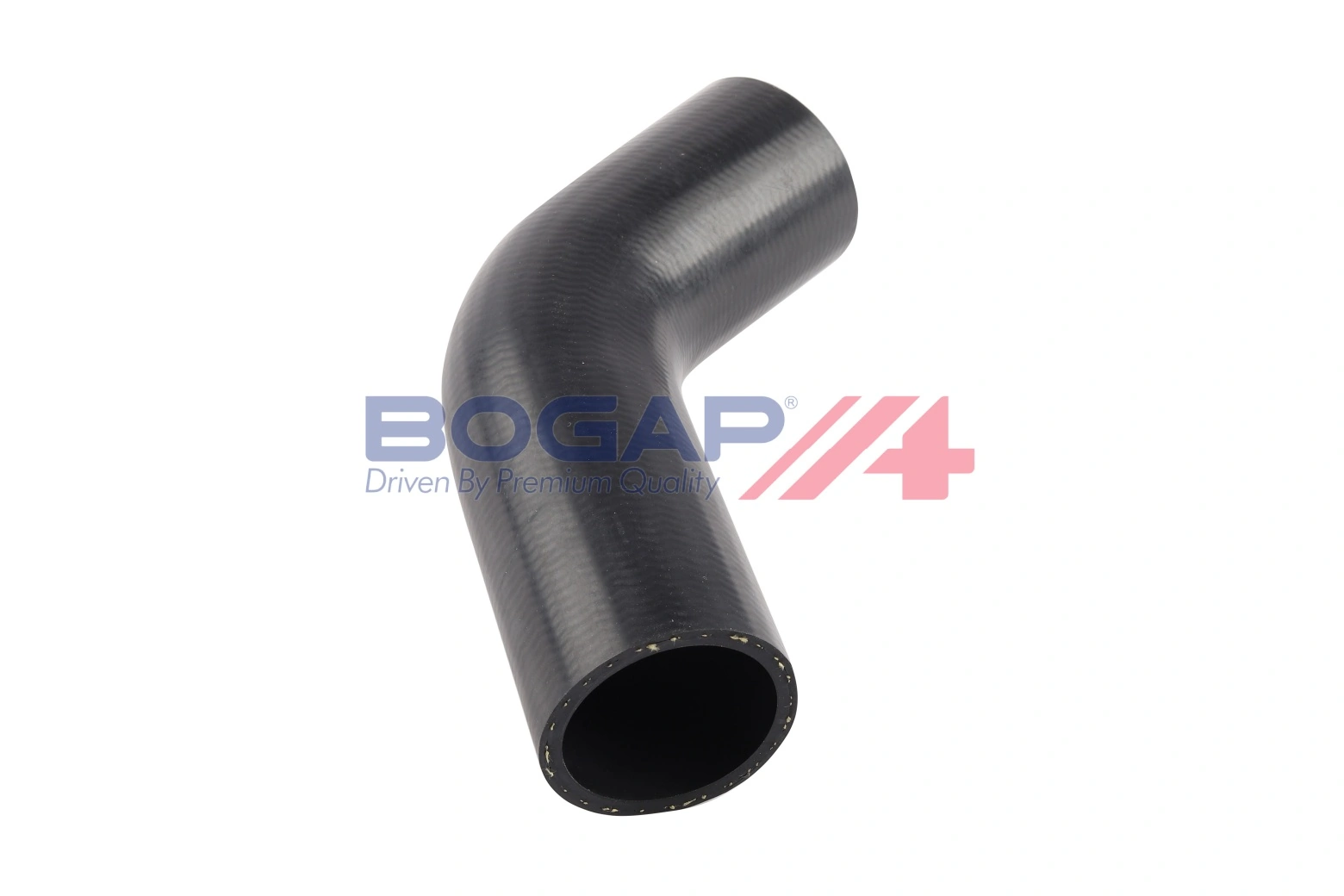 Charge Air Hose BOGAP Premium A1711252
