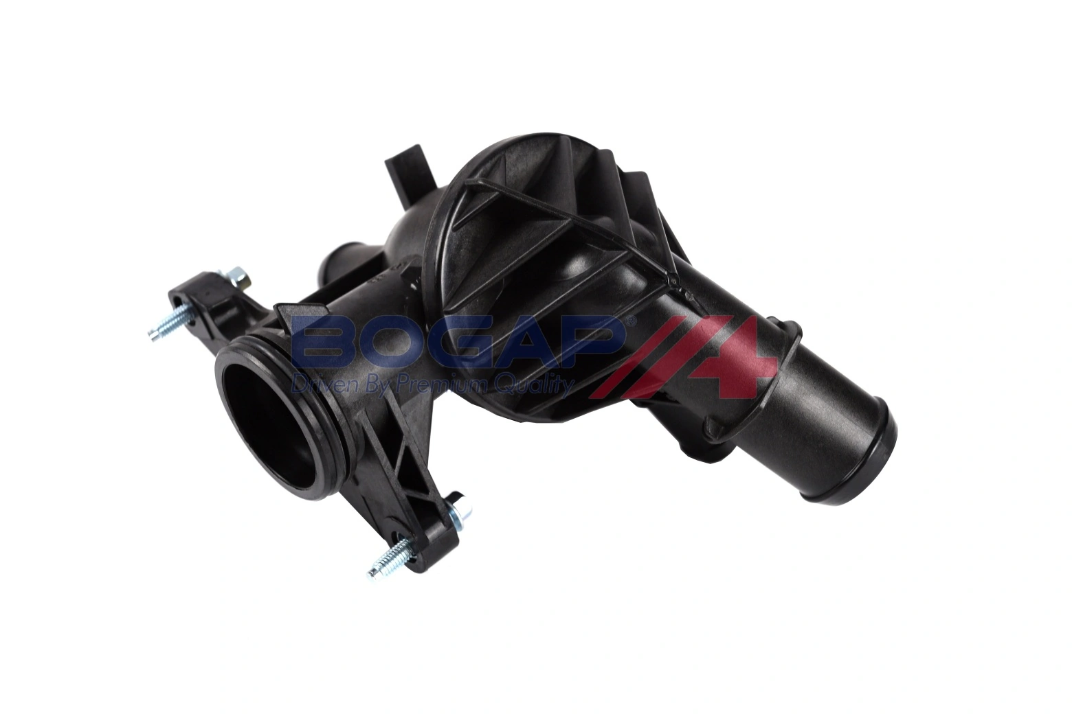 Thermostat, coolant BOGAP Premium F4245113