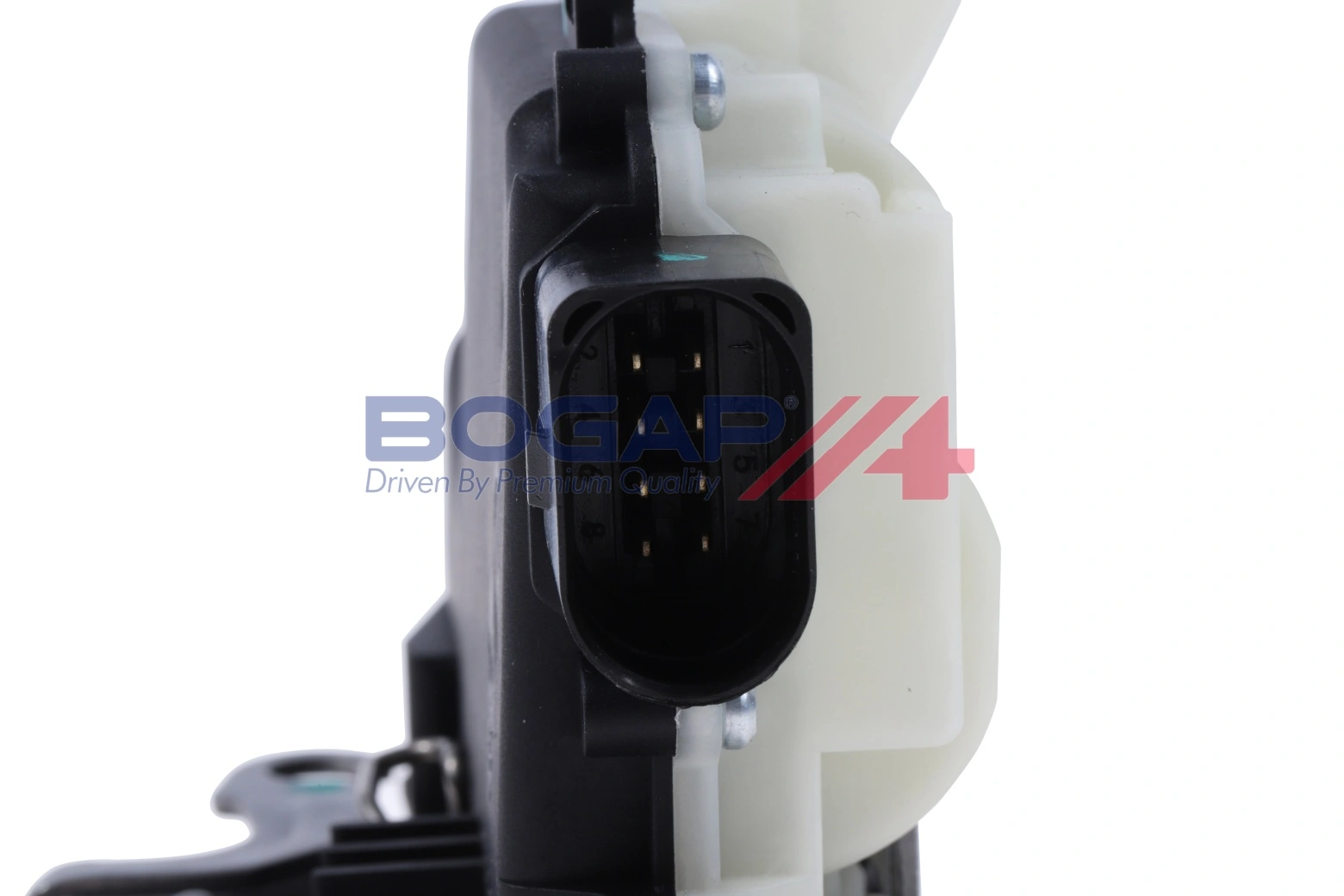 Door Lock BOGAP Premium A5316178