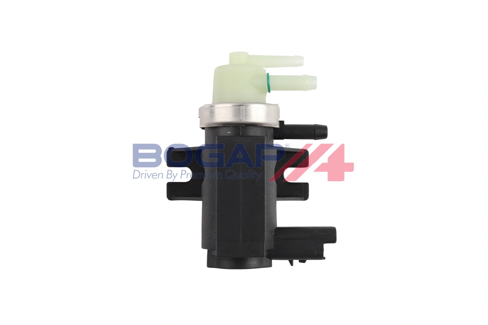 Pressure Converter, exhaust control BOGAP Premium P6112100