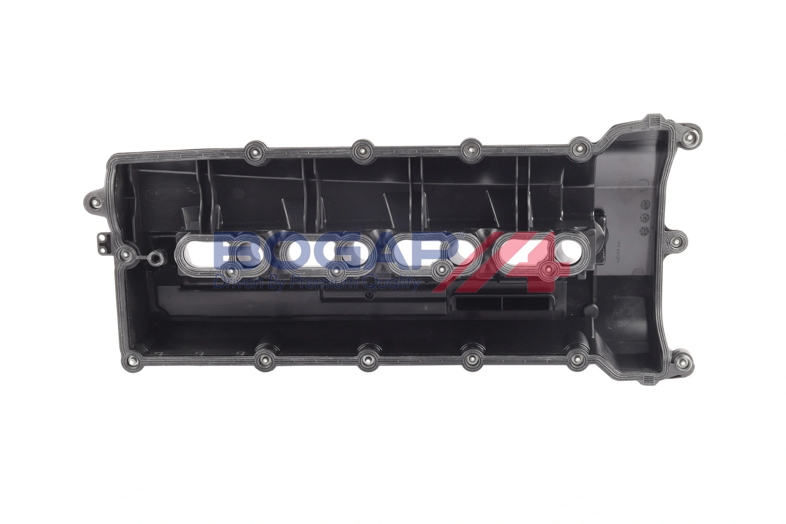 Cylinder Head Cover BOGAP Premium E1115106