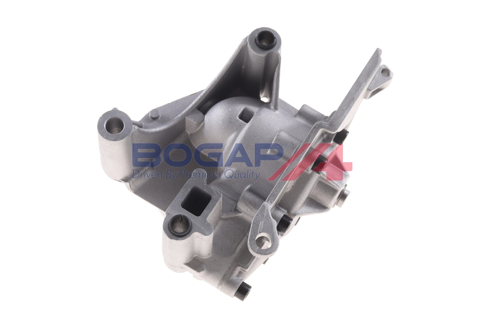 Oil Pump BOGAP Premium A1410117