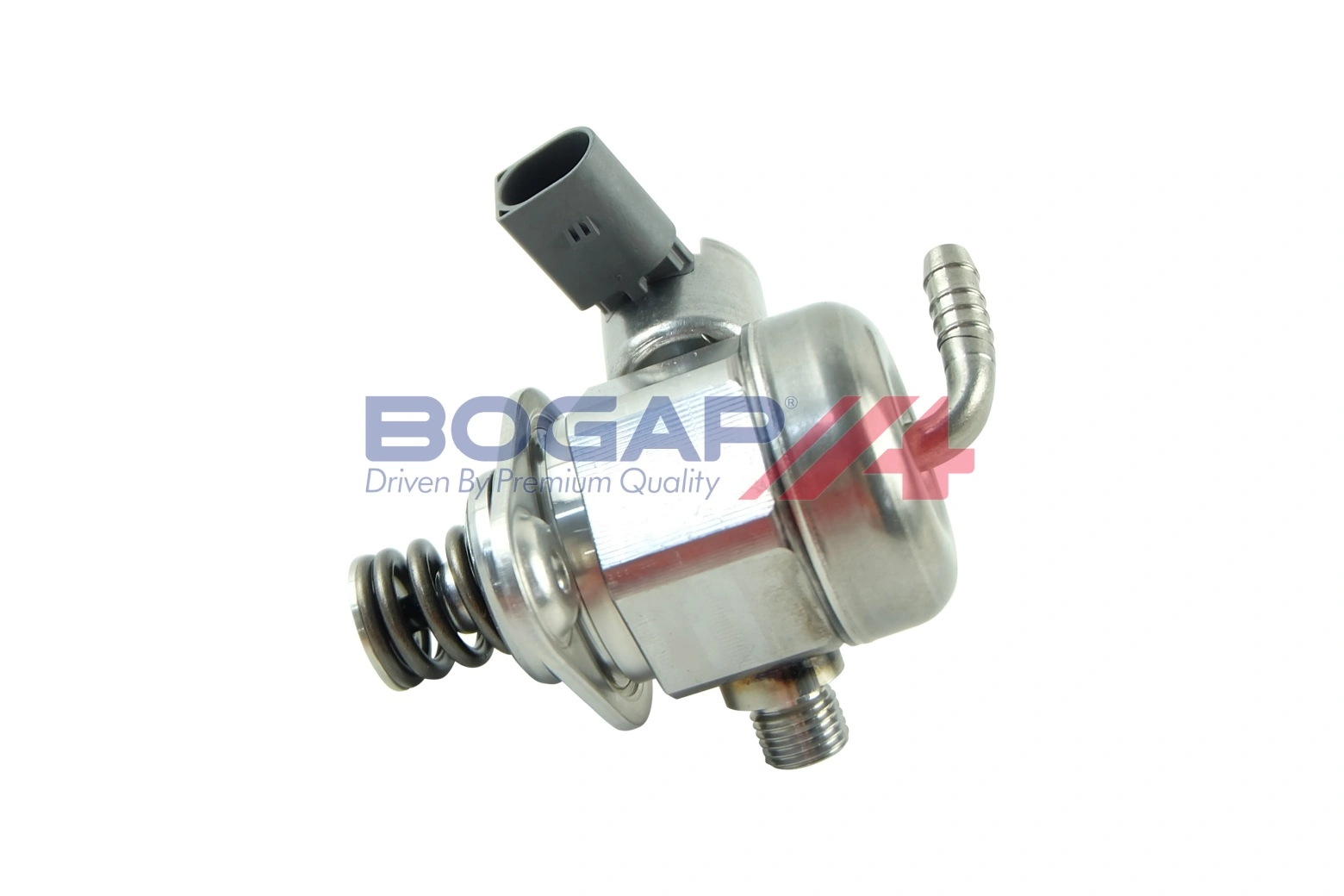 High Pressure Pump BOGAP Premium A1626114