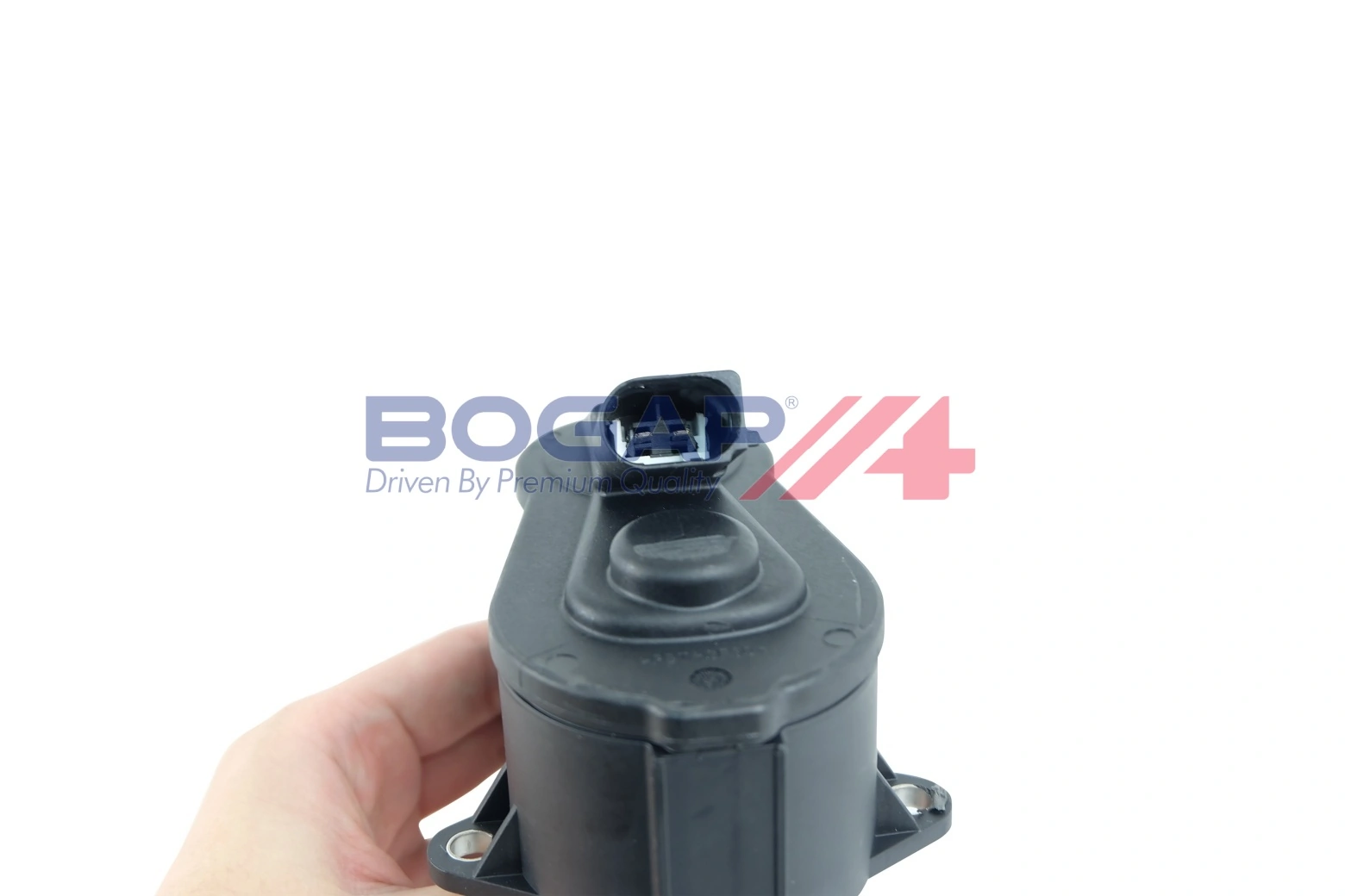 Clock Spring, airbag BOGAP Premium A7310110