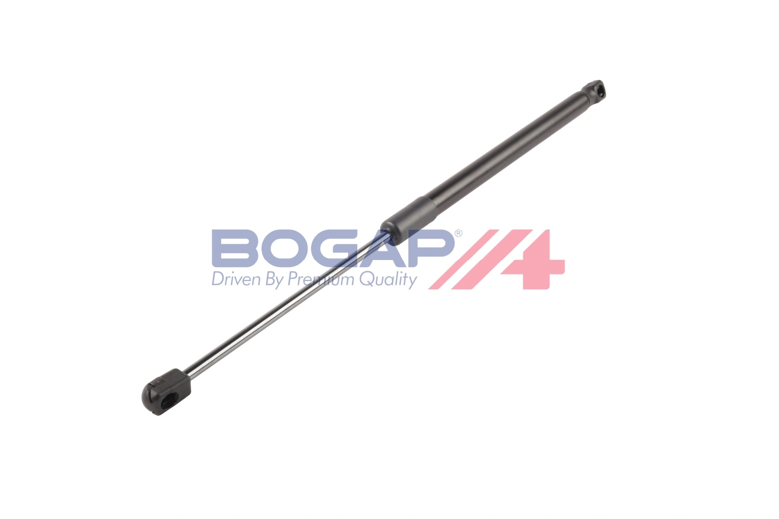 Gas Spring, boot/cargo area BOGAP Premium S5260100