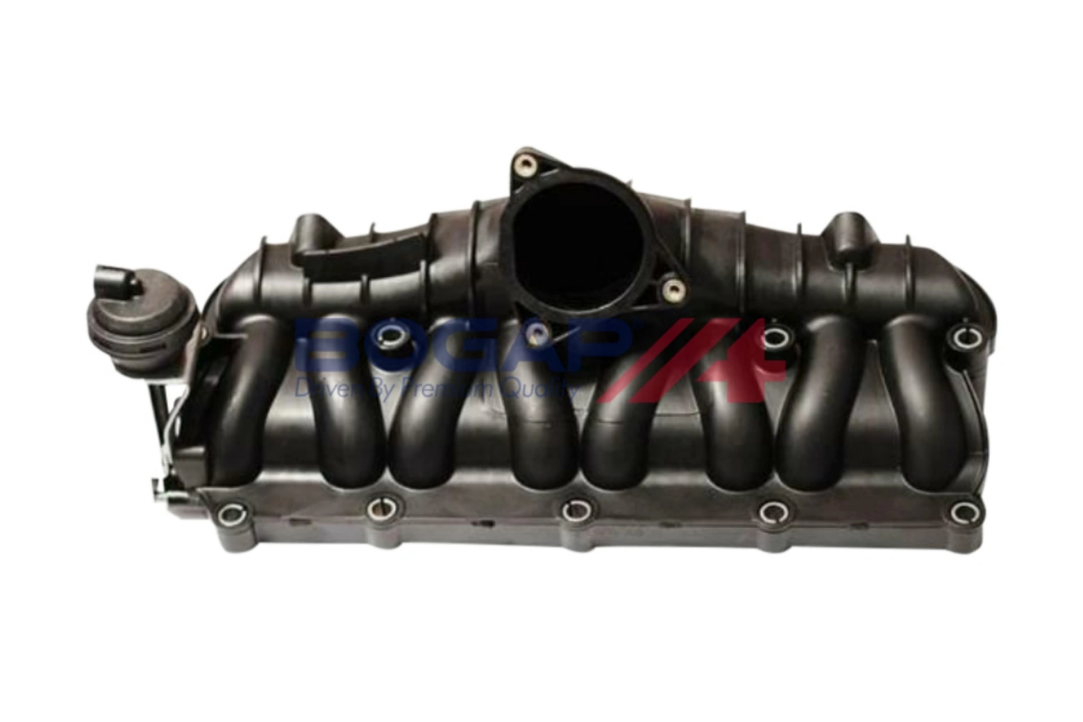Intake Manifold Module BOGAP Premium A1712120