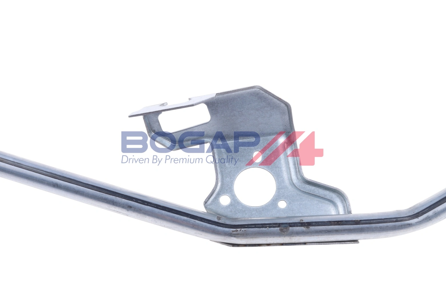 Wiper Linkage BOGAP Premium A5510100