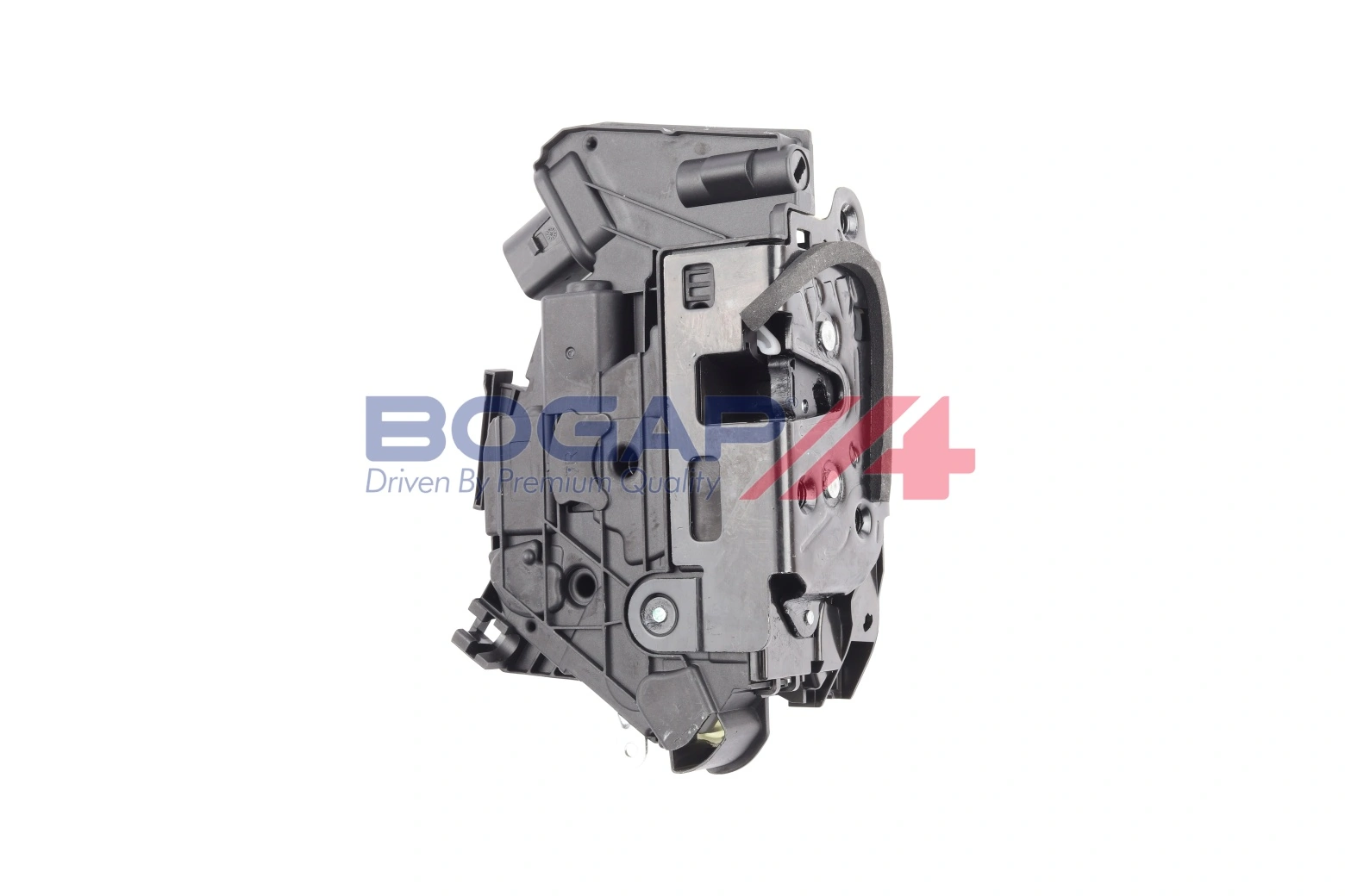 Roller Guide, sliding door BOGAP Premium A5340100