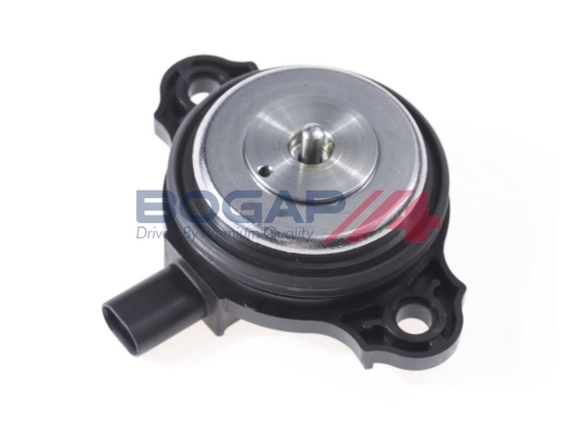 Central Magnet, camshaft adjustment BOGAP Premium B1340110