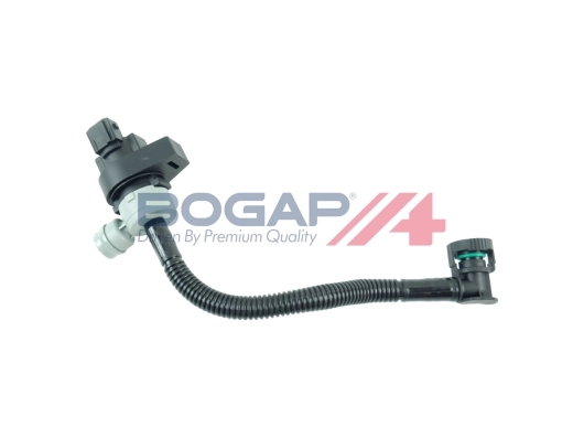 Breather Valve, fuel tank BOGAP Premium B6316106