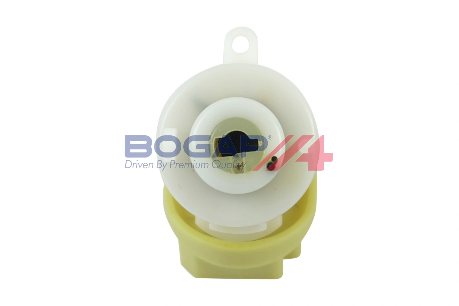 Ignition Switch BOGAP Premium A1511106