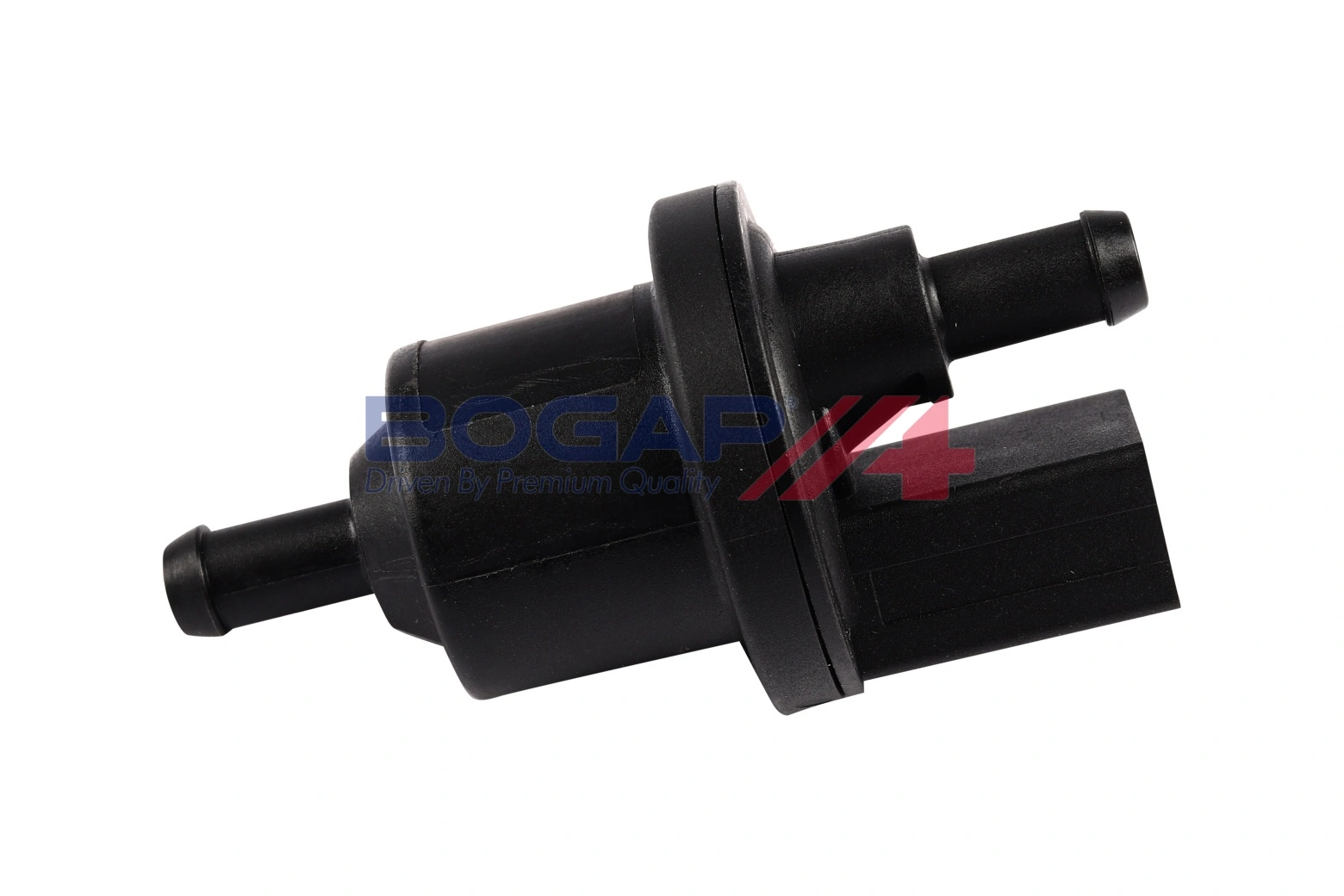 Breather Valve, fuel tank BOGAP Premium A6316107