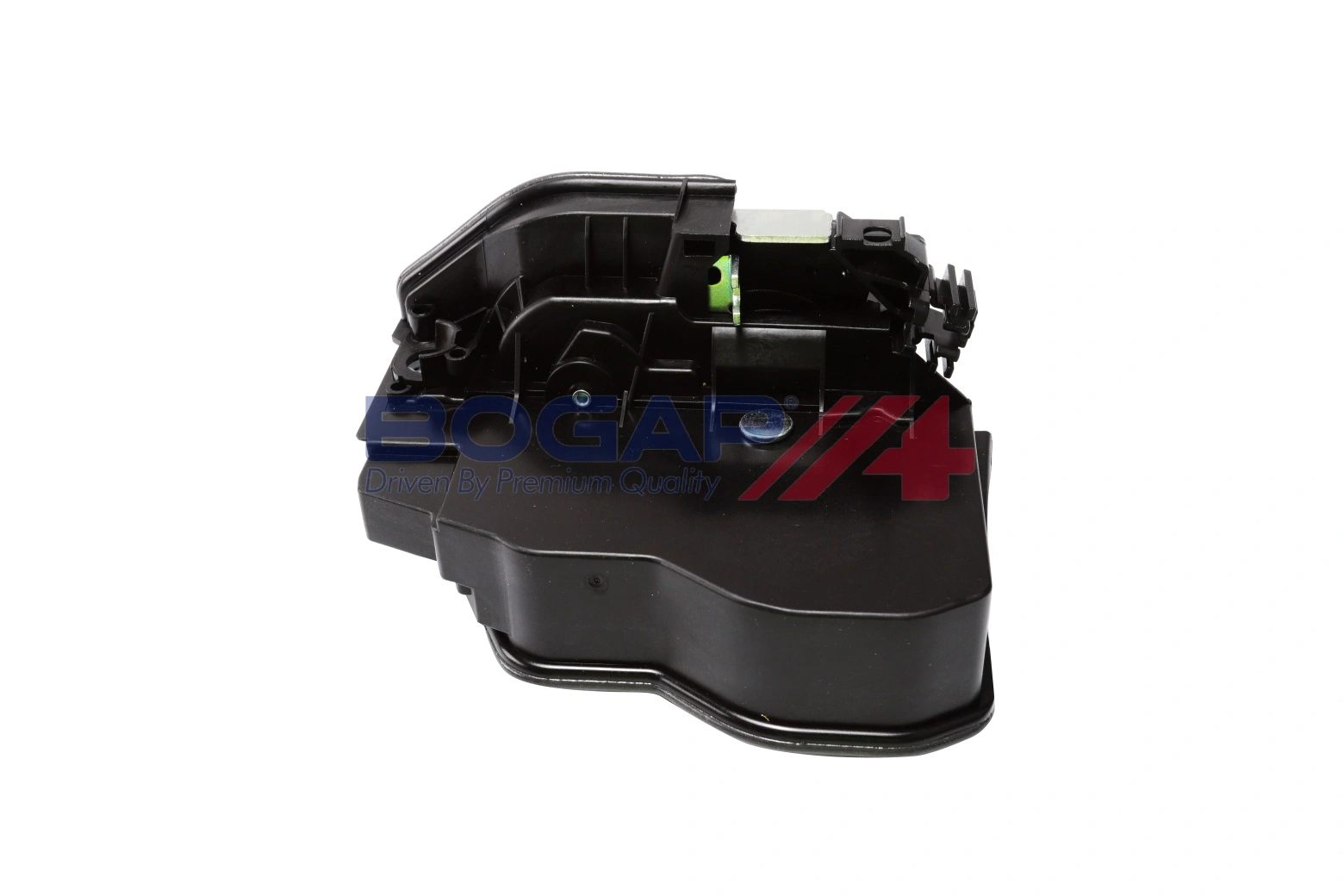 Door Lock BOGAP Premium B5316288