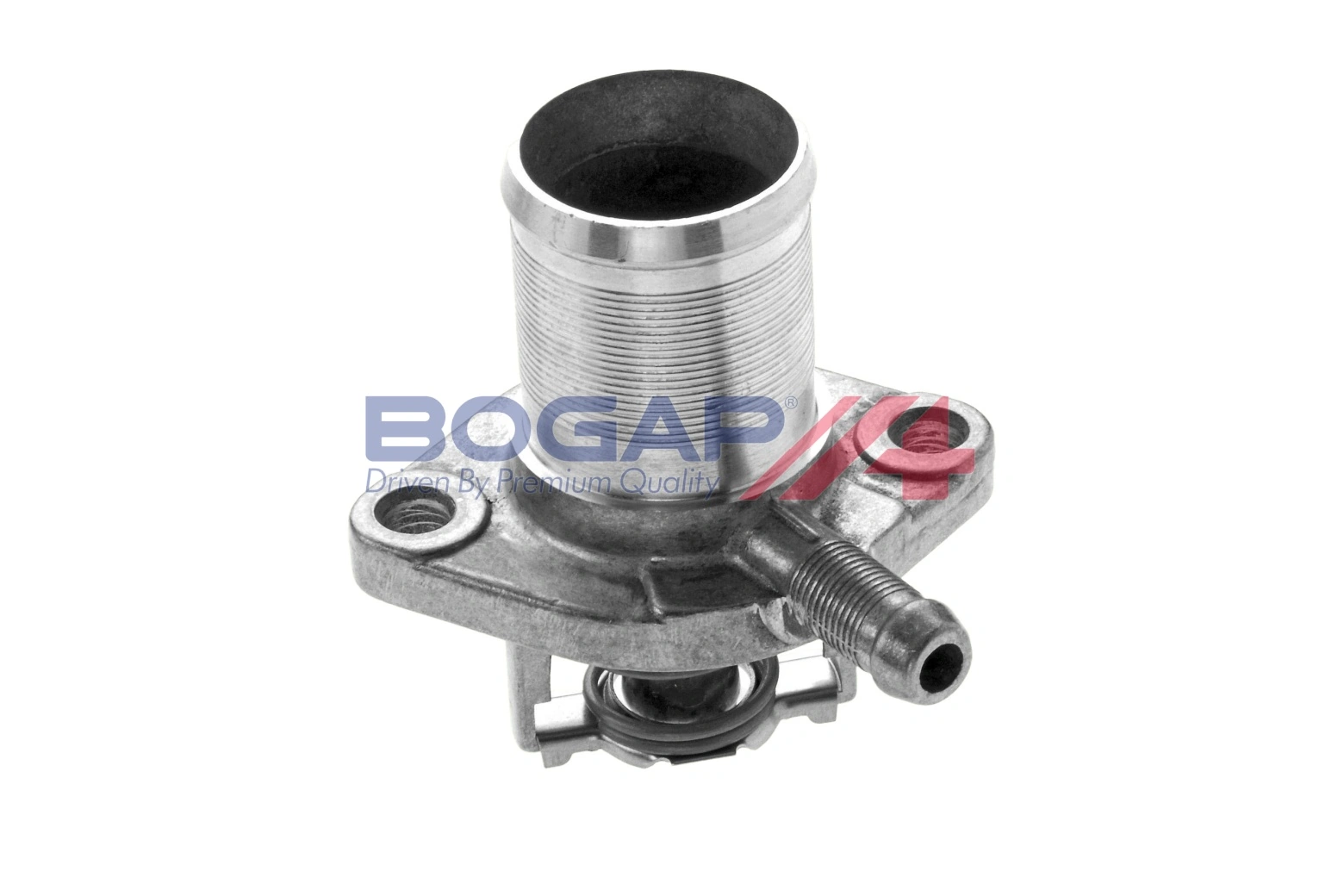 Ignition Switch BOGAP Premium R7340101