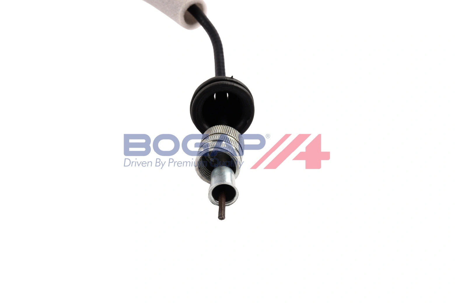 Speedometer Cable BOGAP Premium C5720100