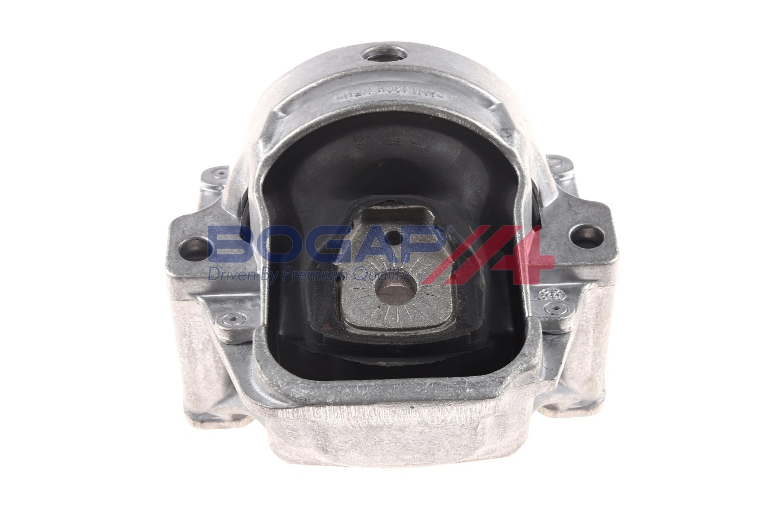 Mounting, engine BOGAP Premium A1911110