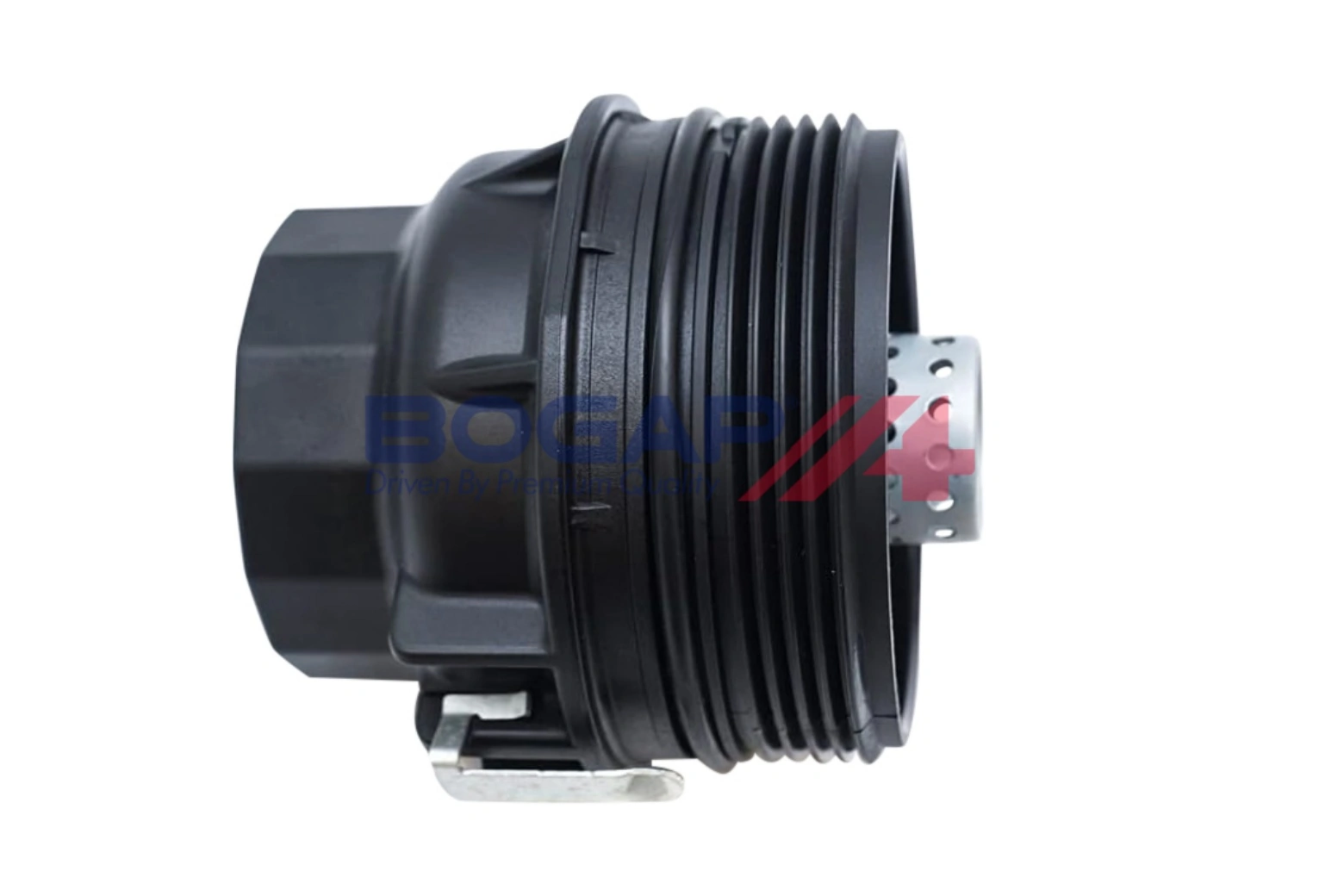 Cap, oil filter housing BOGAP Premium T1422110