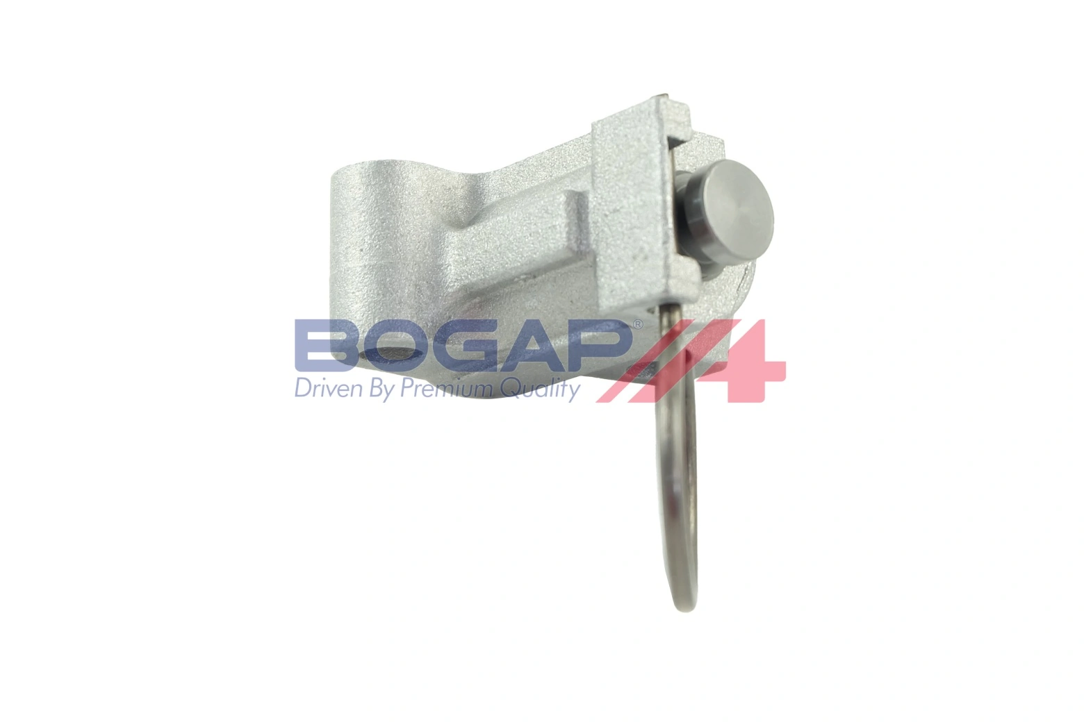 Tensioner, timing chain BOGAP Premium L1312100