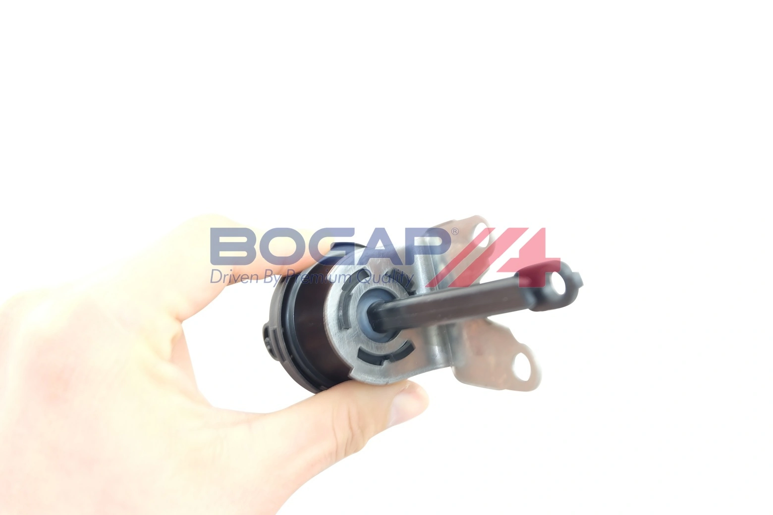 Control Flap, air supply BOGAP Premium A6313101