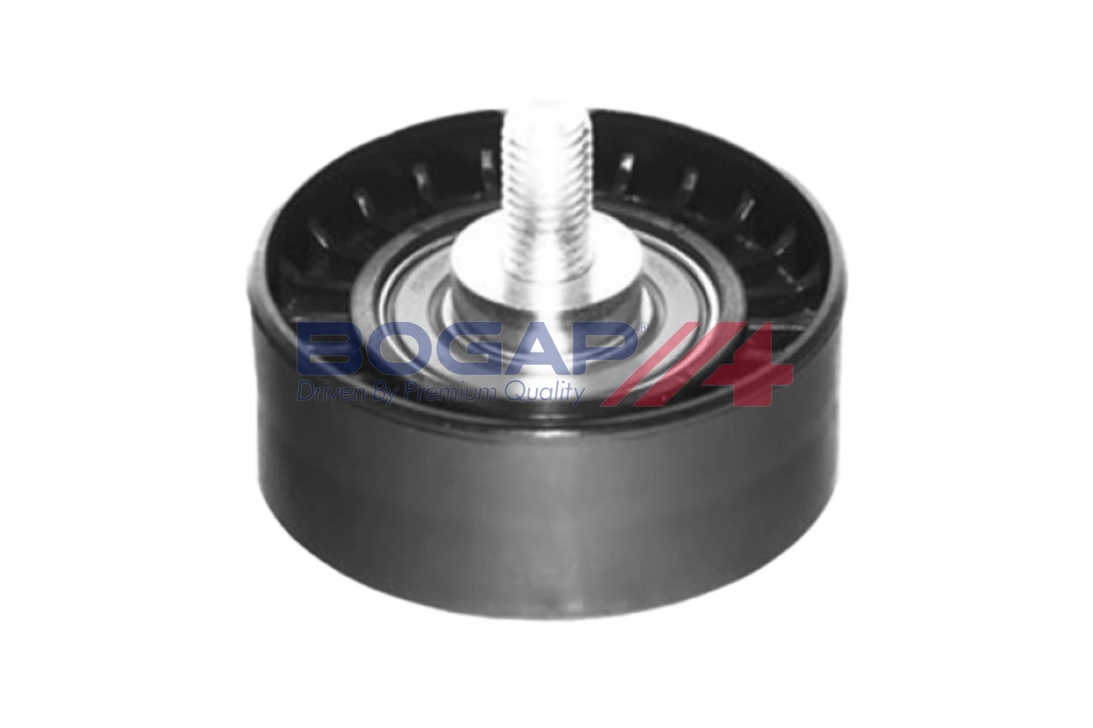 Sensor, coolant temperature BOGAP Premium G4126111