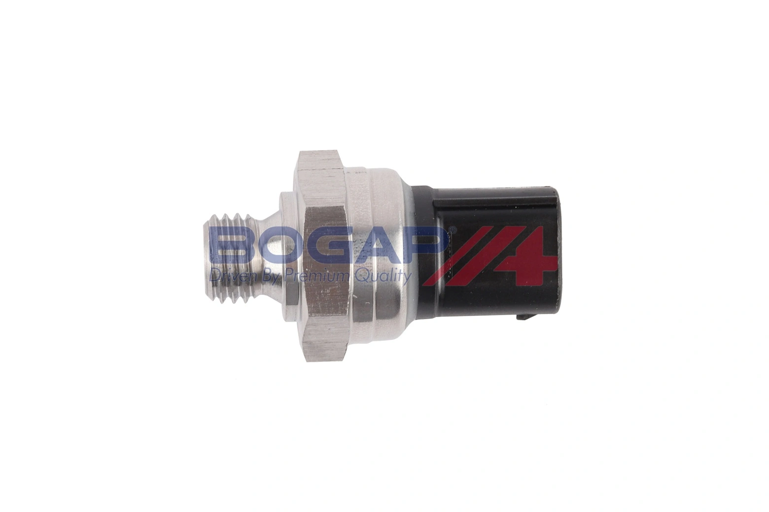 Sensor, exhaust pressure BOGAP Premium C6121114