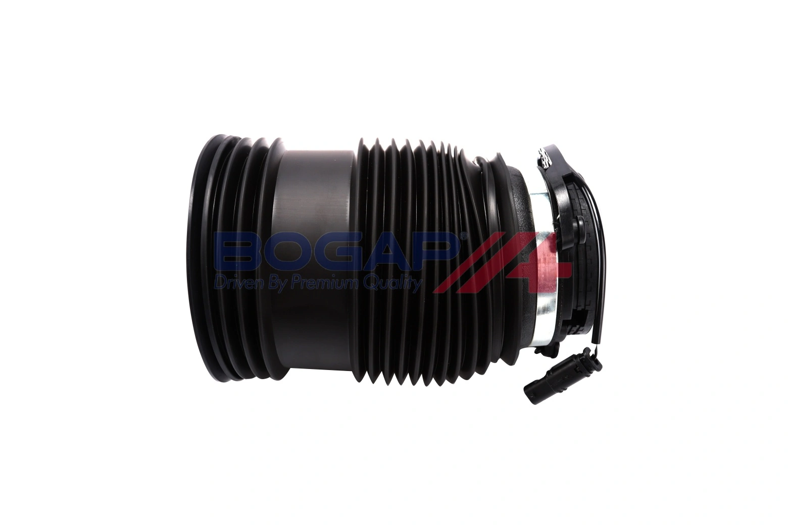 Air Spring, suspension BOGAP Premium C3432114