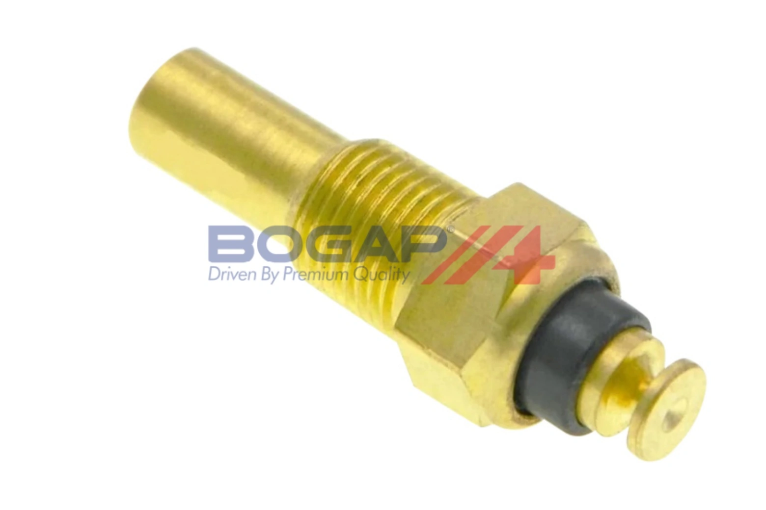Sensor, coolant temperature BOGAP Premium G4126116