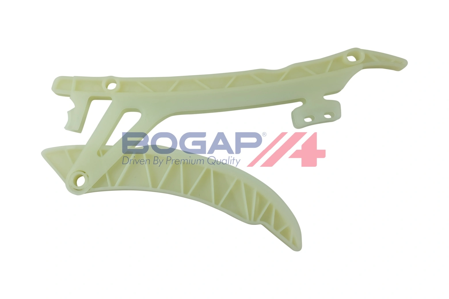 Guide, timing chain BOGAP Premium B1313114