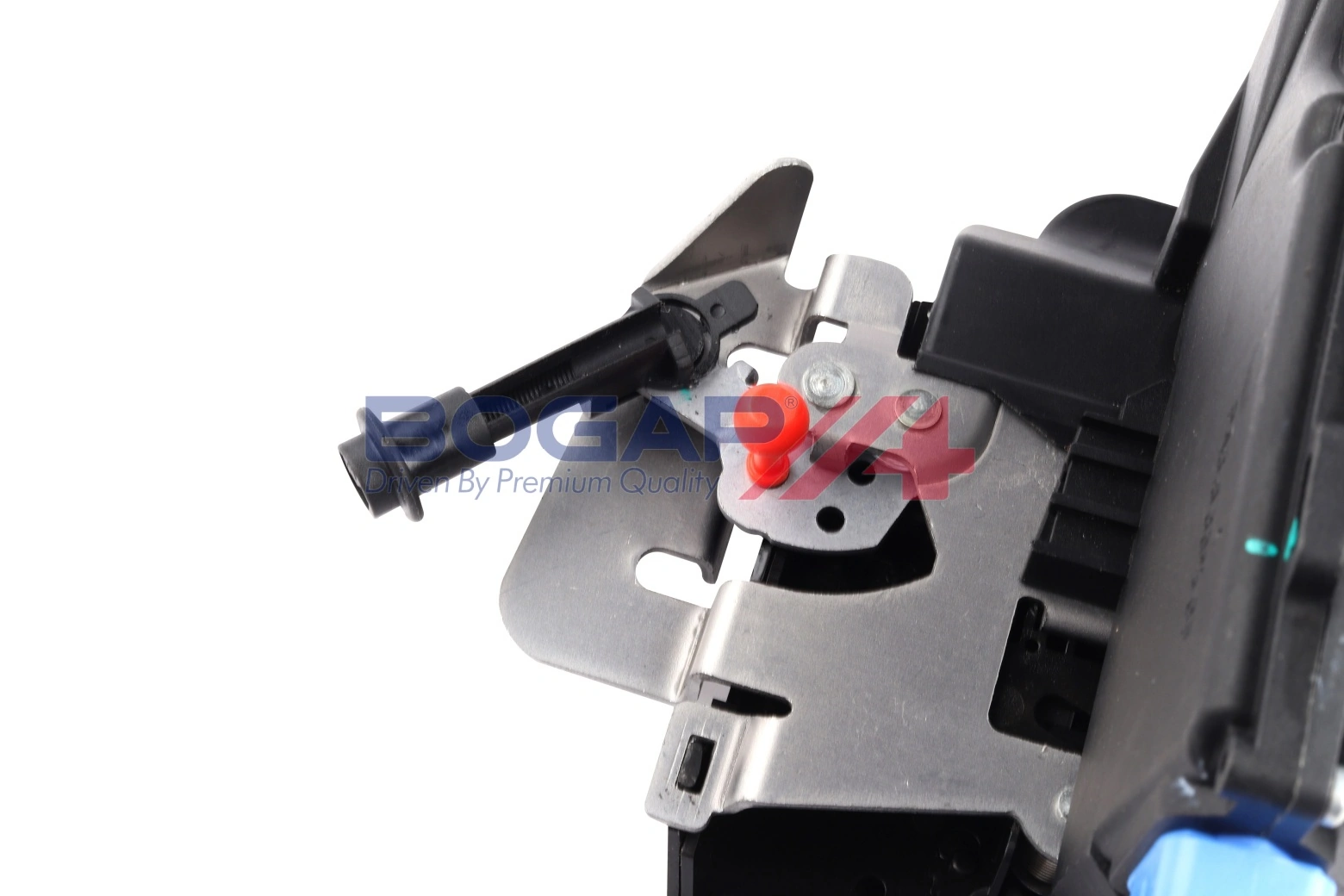 Door Lock BOGAP Premium A5316219