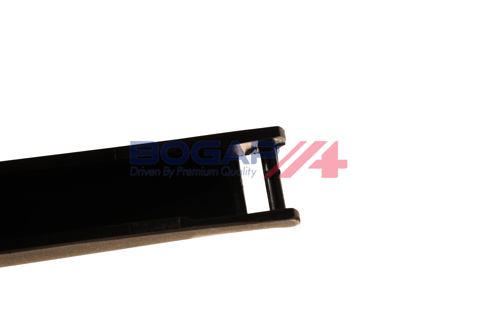 Washer Fluid Jet, headlight cleaning BOGAP Premium A5522203