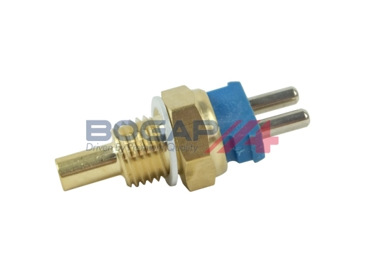 Sensor, coolant temperature BOGAP Premium C4126105