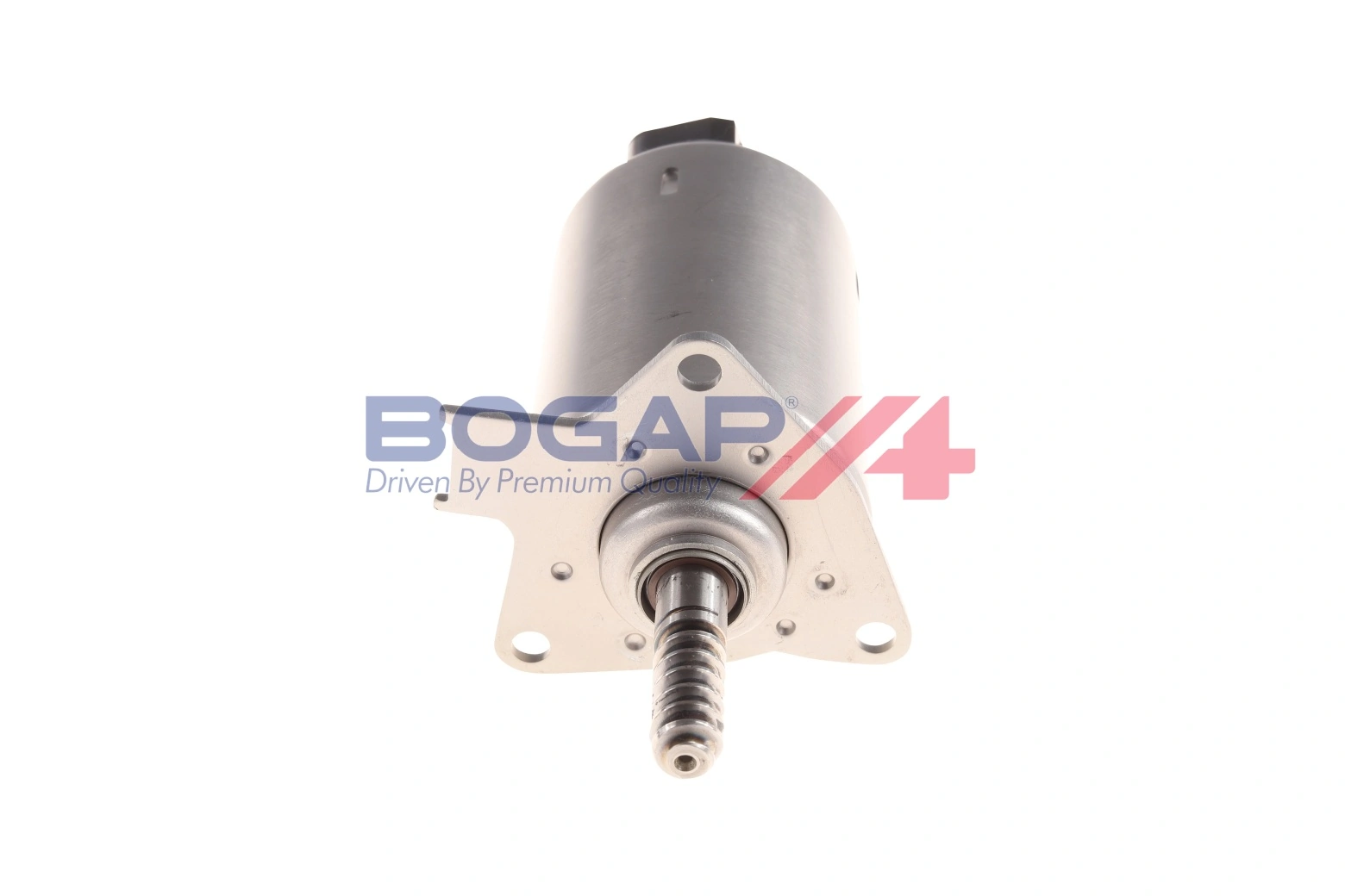 Actuator, exentric shaft (variable valve lift) BOGAP Premium B1350104