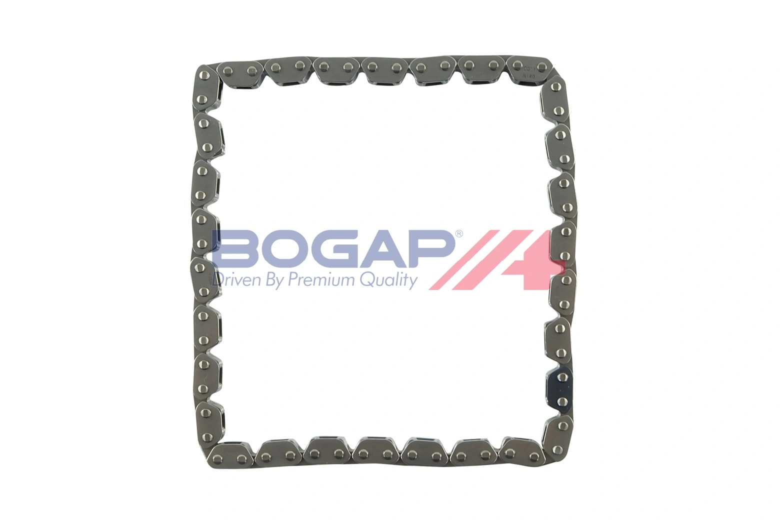 Chain, oil pump drive BOGAP A+ A1413100