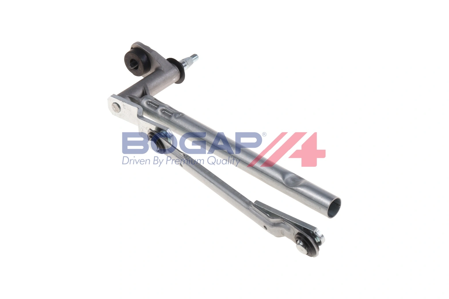 Wiper Motor BOGAP Premium A5511101