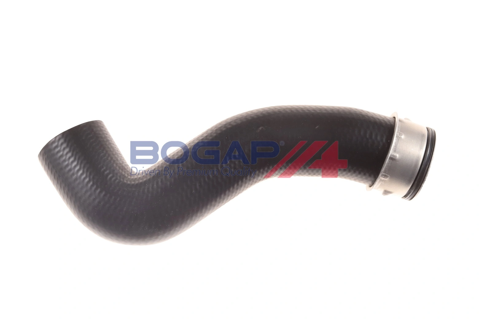 Charge Air Hose BOGAP Premium A1711139